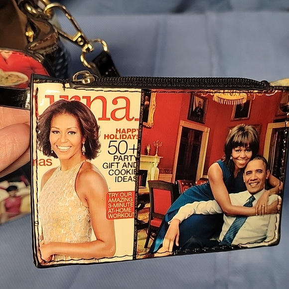 Obama bundle - Picture 12 of 13